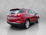 Used 2019 Chevrolet Equinox Premier image 5