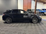 Used 2014 Subaru Impreza WRX Hatchback image 5