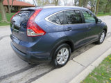 Used 2014 Honda CR-V EX-L image 5
