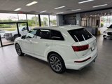 Used 2017 Audi Q7 3.0T Premium Plus image 3