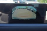 New 2025 MAZDA CX-30 AWD 2.5 S w/ Select Sport Pkg image 4