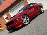 Used 2008 Ford Mustang GT image 4