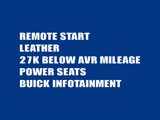 Used 2019 Buick Encore Preferred image 3
