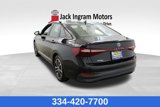 New 2025 Volkswagen Jetta Sport image 3
