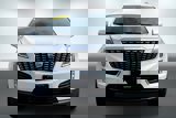 Used 2022 Cadillac XT5 Luxury image 2