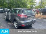 Used 2014 Ford Escape S image 4