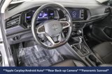 Used 2023 Volkswagen Jetta SE image 4