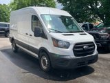 Used 2020 Ford Transit 250 Medium Roof image 3