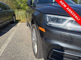 Used 2018 Audi Q5 2.0T Premium Plus w/ Premium Plus Package image 5