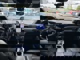 Used 2020 Ford Explorer Limited image 2