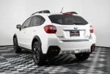 Used 2013 Subaru Crosstrek 2.0i Premium w/ Popular Pkg 2 image 5
