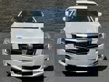 Used 2017 Cadillac XTS Luxury image 2