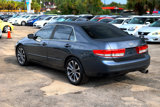 Used 2003 Honda Accord LX image 5