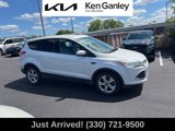 Used 2015 Ford Escape SE image 4