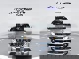 Used 2023 Jeep Compass Limited image 2