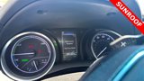 Used 2018 Toyota Camry SE image 3