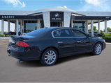 Used 2006 Buick Lucerne CXS w/ Driver Confidence Package image 3