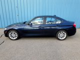 Used 2017 BMW 320i xDrive Sedan image 2