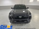 New 2025 Toyota Tacoma TRD Off-Road image 3