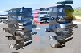 New 2025 Kia Soul LX image 5