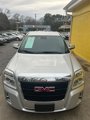 Used 2013 GMC Terrain SLE image 3