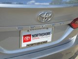 Certified 2023 Toyota Camry LE image 5