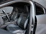 Certified 2024 Porsche Cayenne Coupe image 5