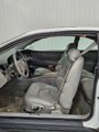 Used 1999 Buick Riviera Supercharged Coupe image 3