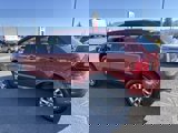 Used 2014 Ford Edge Limited image 4
