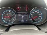 Used 2018 Chevrolet Cruze LT w/ Convenience Package image 3