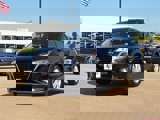 Certified 2024 Nissan Kicks S image 3