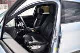 Certified 2025 Porsche Macan image 5