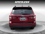 Used 2014 Subaru Forester 2.5i Limited image 6