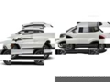 Used 2022 Volkswagen Tiguan SE image 3
