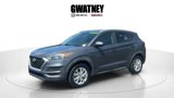 Used 2019 Hyundai Tucson Value image 3