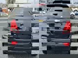 Used 2022 Chevrolet Trax LS w/ Tint and Cruise Package image 4