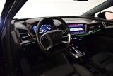 Certified 2023 Audi Q4 e-tron Premium Plus w/ Premium Plus image 3