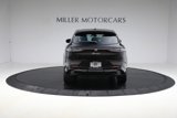 New 2025 Alfa Romeo Tonale w/ Premium Package image 4