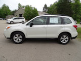 Used 2015 Subaru Forester 2.5i w/ Alloy Wheel Package image 5