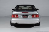Used 2002 Mercedes-Benz SL 500 image 6
