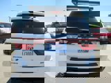 Used 2019 Dodge Durango GT image 5
