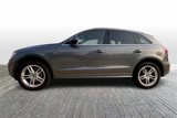 Used 2016 Audi Q5 3.0T Premium Plus w/ Technology Package image 5