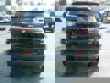 New 2024 Jeep Compass Limited w/ Sun and Sound Group image 5