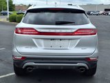 Used 2017 Lincoln MKC Select w/ Select Plus Package image 5