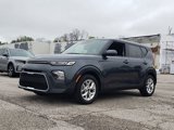 Used 2022 Kia Soul S image 3