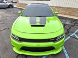 Used 2017 Dodge Charger R/T image 5