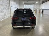 New 2025 Mercedes-Benz GLB 250 4MATIC image 5