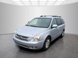 Used 2006 Kia Sedona LX image 3