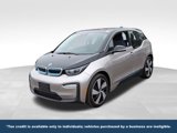 Used 2021 BMW i3 image 5