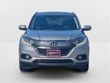 Used 2019 Honda HR-V EX image 2